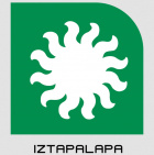 Avatar de Iztapalapa