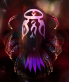 Avatar de Jac0bUchiha3