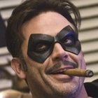 Avatar de jack-le-retour