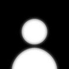 Avatar de Jack_Silver