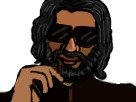 Avatar de JackChudnow