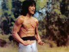 Avatar de Jackie_Chan_Fan