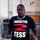 Avatar de Jade_The_Killer