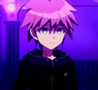 Avatar de Jadekiller