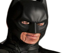 Avatar de JadoreLesNoirs