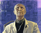 Avatar de Jagnax77