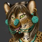 Avatar de JAGUARA
