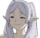 Avatar de Jai_pas_tp