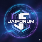 Avatar de Jaiforum