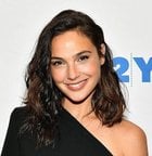 Avatar de JaimeGalGadot