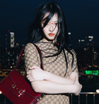 Avatar de JaiPechoUne2000