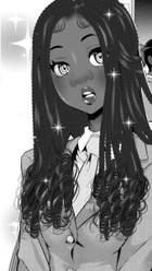 Avatar de jaiplusdide