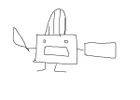 Avatar de JakiTuning69