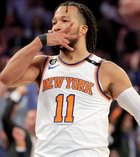 Avatar de jalen_brunson