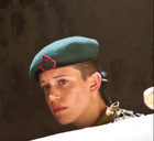 Avatar de Jamaisbanni49