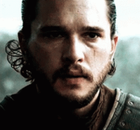 Avatar de jamaisbanni49