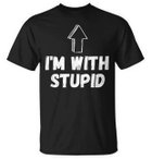 Avatar de JamelGibson