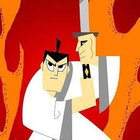 Avatar de James14521