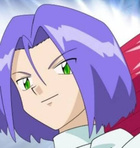 Avatar de JamesTeamR