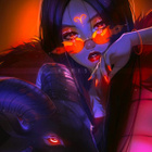 Avatar de Janvier2022