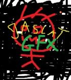 Avatar de jaslate145