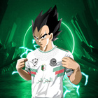 Avatar de Jasoah