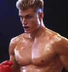 Avatar de JatomiseLeFirst