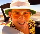 Avatar de JauneOuik