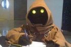 Jawa_Script
