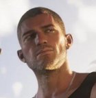 Avatar de Jayson_Duval