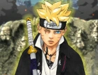 Avatar de Jbalade91