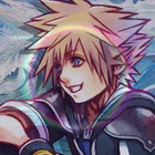Avatar de jbgn