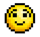 Avatar de JDGFeatHanouna