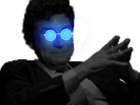 Avatar de jean-abdel_007