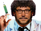 Avatar de Jean-Cepe