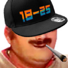 Avatar de Jean-Forumeur26