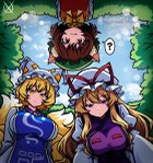 Avatar de jean-gpalu