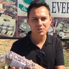 Avatar de Jean-Pistache_