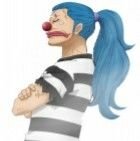 Avatar de Jean-PLS109