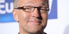 Avatar de jean-radis