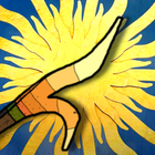 Avatar de Jean-Tison