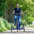 Avatar de jean-tricycle