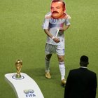 Avatar de Jean-Zidane