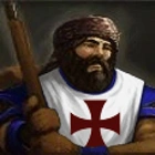 Avatar de Jean8Radisson