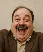 Avatar de Jean_Chibre