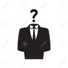 Avatar de Jean_Moi-777