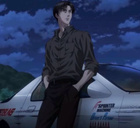 Avatar de Jean_Ryosuke_30