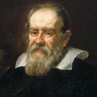 Avatar de JeanArchibald