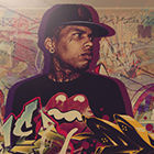 Profil de Jeanbapt77