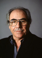 Avatar de JeanBaudrillard